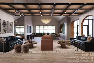 6615 Cerris Dr, Charlotte, NC 28269 - Photo 1