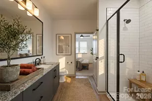 6615 Cerris Dr, Charlotte, NC 28269 - Photo 15