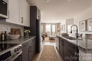 6615 Cerris Dr, Charlotte, NC 28269 - Photo 13