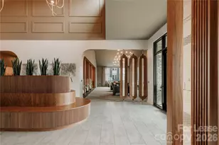 6615 Cerris Dr, Charlotte, NC 28269 - Photo 17