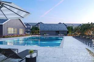 6615 Cerris Dr, Charlotte, NC 28269 - Photo 25