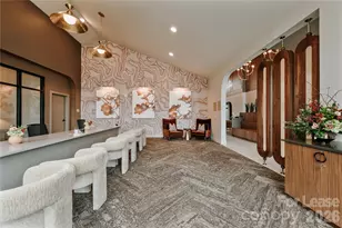 6615 Cerris Dr, Charlotte, NC 28269 - Photo 19