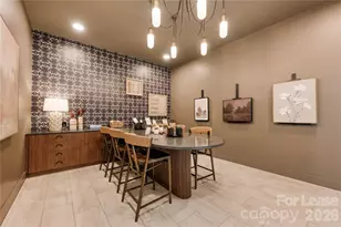 6615 Cerris Dr, Charlotte, NC 28269 - Photo 9