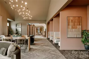 6615 Cerris Dr, Charlotte, NC 28269 - Photo 5