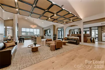 6615 Cerris Drive #A1, Charlotte, NC 28269 - Photo 7