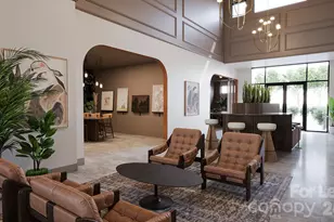 6615 Cerris Dr, Charlotte, NC 28269 - Photo 9