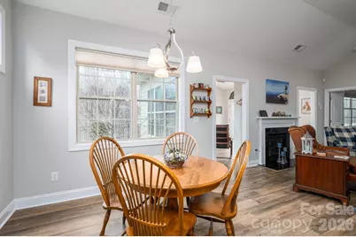 1113 Mayapple Way, Belmont, NC 28012 - Photo 17