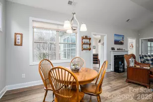 1113 Mayapple Wy, Belmont, NC 28012 - Photo 17