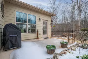 1113 Mayapple Wy, Belmont, NC 28012 - Photo 39