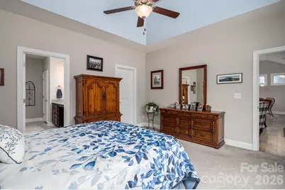 1113 Mayapple Way, Belmont, NC 28012 - Photo 21