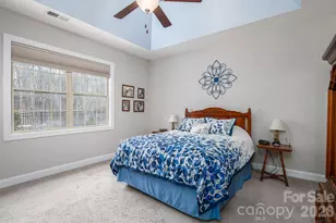 1113 Mayapple Wy, Belmont, NC 28012 - Photo 19