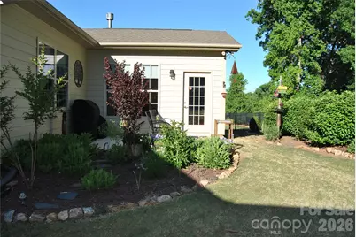 1113 Mayapple Way, Belmont, NC 28012 - Photo 37
