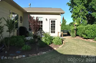 1113 Mayapple Wy, Belmont, NC 28012 - Photo 37
