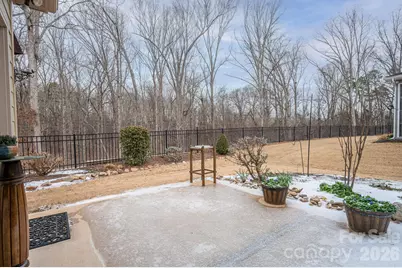 1113 Mayapple Way, Belmont, NC 28012 - Photo 37