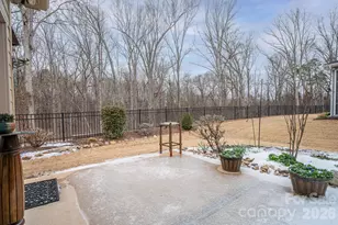 1113 Mayapple Wy, Belmont, NC 28012 - Photo 37