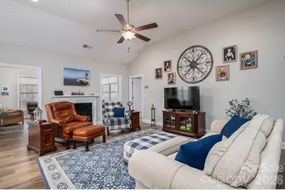 1113 Mayapple Way, Belmont, NC 28012 - Photo 9