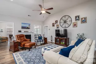 1113 Mayapple Wy, Belmont, NC 28012 - Photo 9