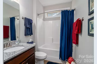 1113 Mayapple Way, Belmont, NC 28012 - Photo 31