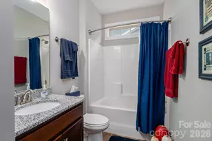 1113 Mayapple Wy, Belmont, NC 28012 - Photo 31