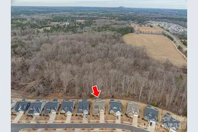 1113 Mayapple Way, Belmont, NC 28012 - Photo 43