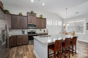 1113 Mayapple Wy, Belmont, NC 28012 - Photo 15