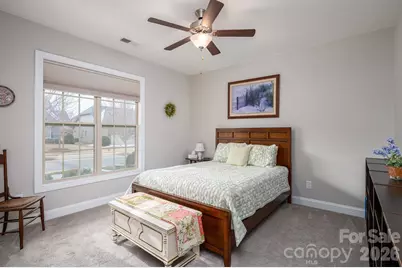 1113 Mayapple Way, Belmont, NC 28012 - Photo 29