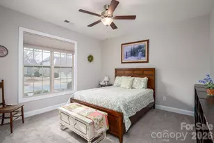 1113 Mayapple Wy, Belmont, NC 28012 - Photo 29