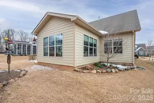 1113 Mayapple Wy, Belmont, NC 28012 - Photo 41