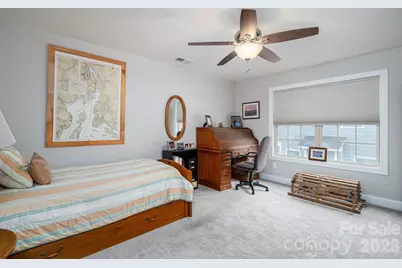 1113 Mayapple Way, Belmont, NC 28012 - Photo 33