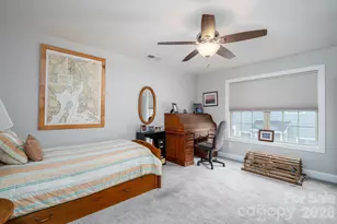 1113 Mayapple Wy, Belmont, NC 28012 - Photo 33