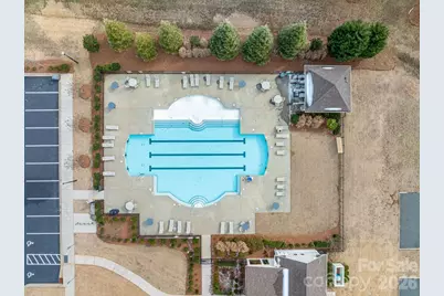 1113 Mayapple Way, Belmont, NC 28012 - Photo 47