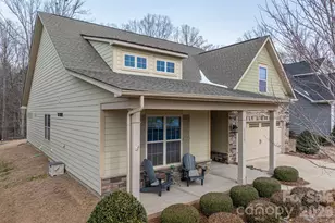 1113 Mayapple Wy, Belmont, NC 28012 - Photo 3
