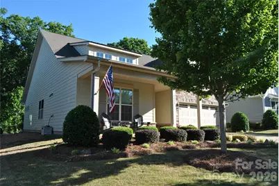 1113 Mayapple Way, Belmont, NC 28012 - Photo 3