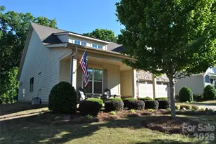 1113 Mayapple Wy, Belmont, NC 28012 - Photo 3