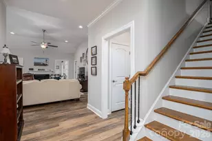 1113 Mayapple Wy, Belmont, NC 28012 - Photo 7