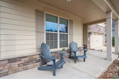 1113 Mayapple Way, Belmont, NC 28012 - Photo 5