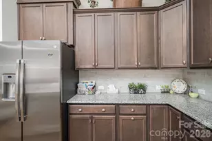 1113 Mayapple Wy, Belmont, NC 28012 - Photo 13