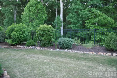1113 Mayapple Way, Belmont, NC 28012 - Photo 41
