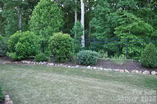 1113 Mayapple Wy, Belmont, NC 28012 - Photo 41