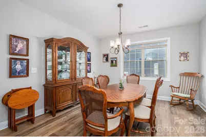 1113 Mayapple Way, Belmont, NC 28012 - Photo 25