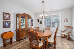 1113 Mayapple Wy, Belmont, NC 28012 - Photo 25