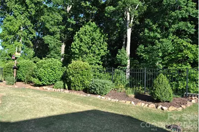 1113 Mayapple Way, Belmont, NC 28012 - Photo 39