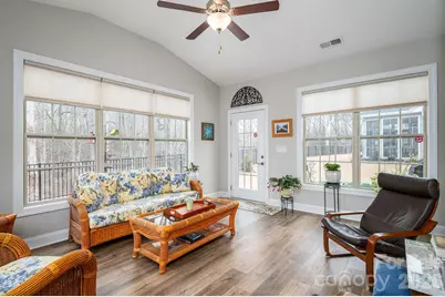 1113 Mayapple Way, Belmont, NC 28012 - Photo 27