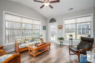 1113 Mayapple Wy, Belmont, NC 28012 - Photo 27