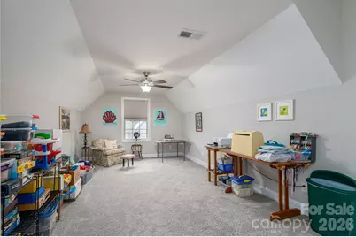 1113 Mayapple Way, Belmont, NC 28012 - Photo 35