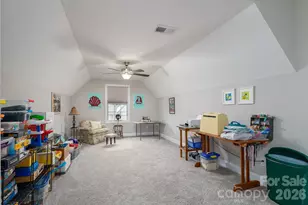 1113 Mayapple Wy, Belmont, NC 28012 - Photo 35