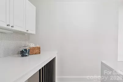 1000 Hickory Nut Street, Charlotte, NC 28205 - Photo 29