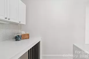 1000 Hickory Nut St, Charlotte, NC 28205 - Photo 29