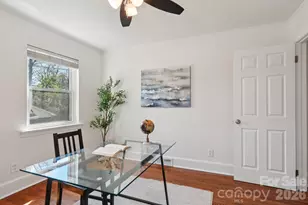 1000 Hickory Nut St, Charlotte, NC 28205 - Photo 27