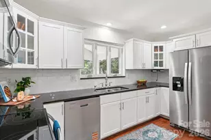 1000 Hickory Nut St, Charlotte, NC 28205 - Photo 13